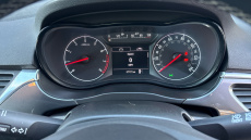 Vauxhall Corsa 1.4 [75] ecoFLEX Energy 3dr [AC] Petrol Hatchback